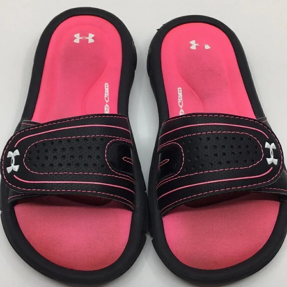 Under Armour good used